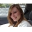 Userbild von brit_86